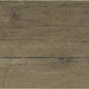 J-T-Tiles Endor Beige 120x23