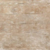 J-T-Tiles Endor Moss 120x23