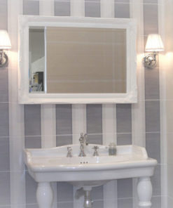 J&T Tiles Fresh 25x70 Sample Photo