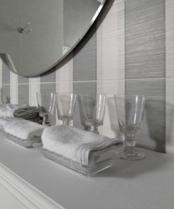 J&T Tiles Fresh 25x70 Sample Photo