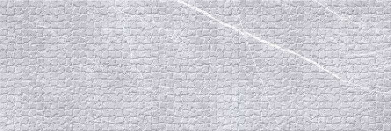 J&T Tiles Inari Concept Gris Matt 30x90