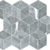 J&T Tiles Inari Cube Marengo 26x30