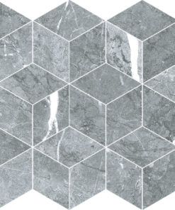 J&T Tiles Inari Cube Marengo 26x30
