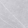 J&T Tiles Inari Gris Matt 30x90