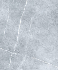 J&T Tiles Inari Gris Soft 75x75