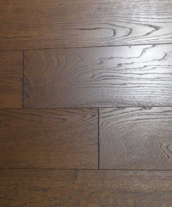 J-T Tiles Java Oak 150mm