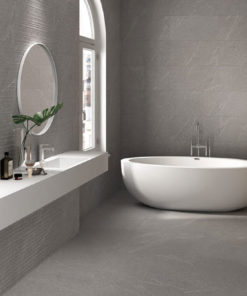 J&T Tiles Kafal Sample