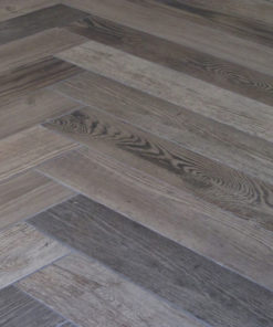 J-T-Tiles Lysta Sample Floor