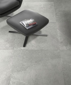 J-T-Tiles Mixit Grey Sample
