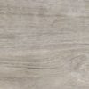 J-T Tiles Sardinia Oak Board