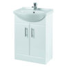 J-T Tiles Torrian 550 Base Unit