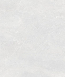 J-T-Tiles Trento Blanco 60x120