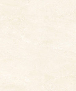 J-T-Tiles Trento Crema 60x120