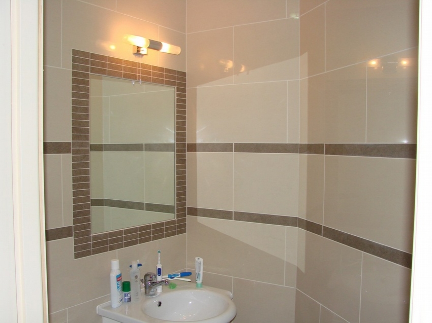 Bathroom Tiles Joondalup Bathroom Guide by Jetstwit